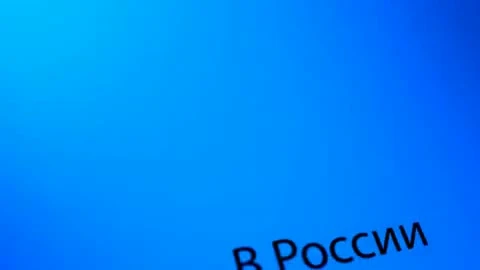 TDU 2 "Обзор погодные условия в игре"