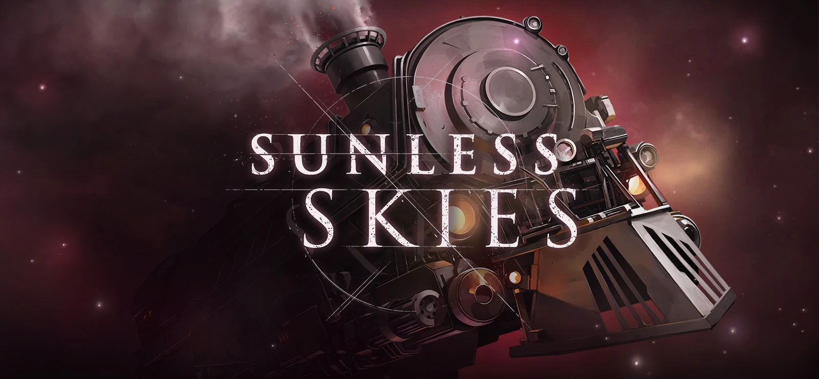 Sunless Skies "Таблица для Cheat Engine" [2.0.5] {ColonelRVH}