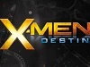 Activision анонсировала X-Men: Destiny