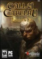 Новая Call of Cthulhu уже в разработке