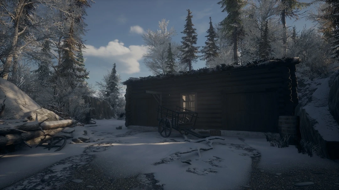 Ответы на часто задаваемые вопросы по игре "Храм Зеленой Луны"