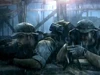 Medal of Honor: Warfighter. Дебютный трейлер. Точная дата релиза