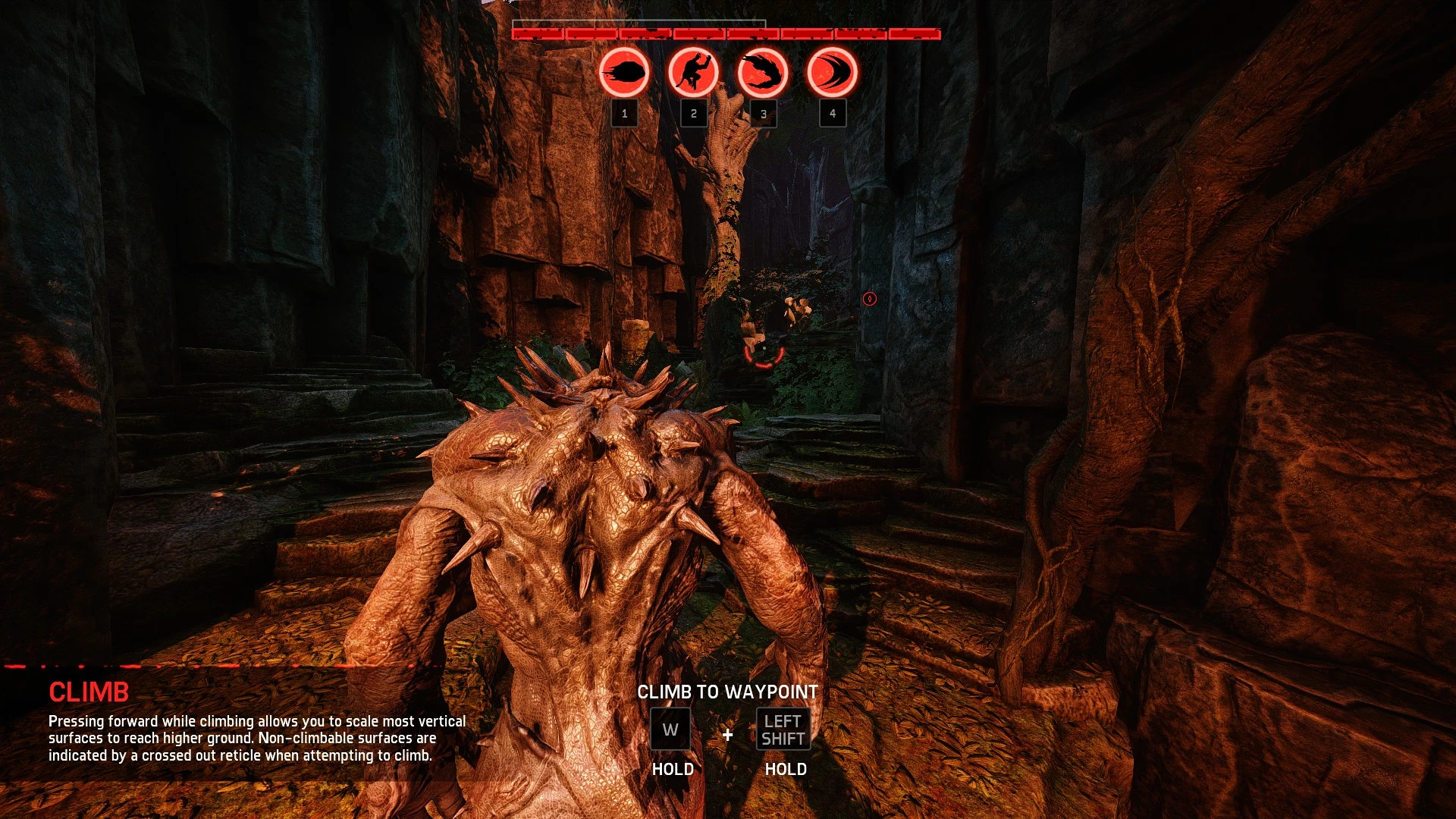 Оптимизация Evolve для слабых ПК