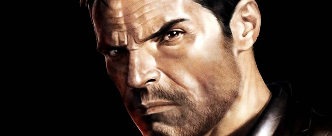 Painkiller переносят на Unreal Engine 4, опубликованы скриншоты проекта