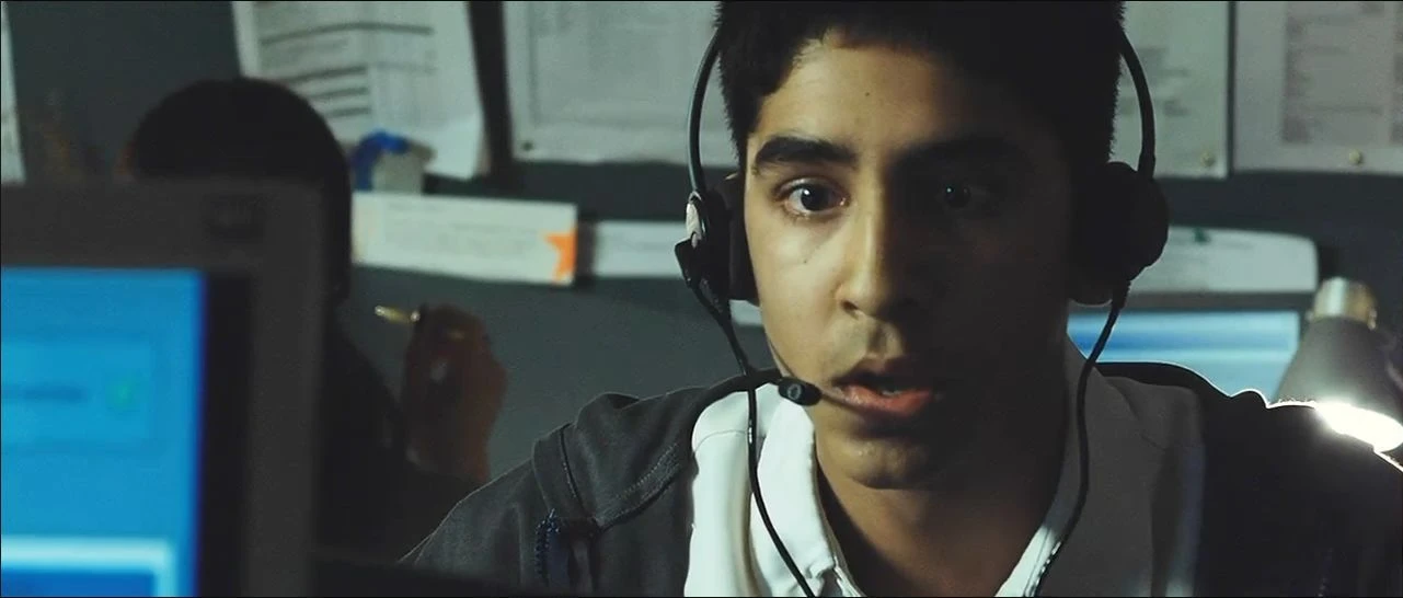 Анонсирована адвенчура про сотрудника службы поддержки Tech Support: Error Unknown