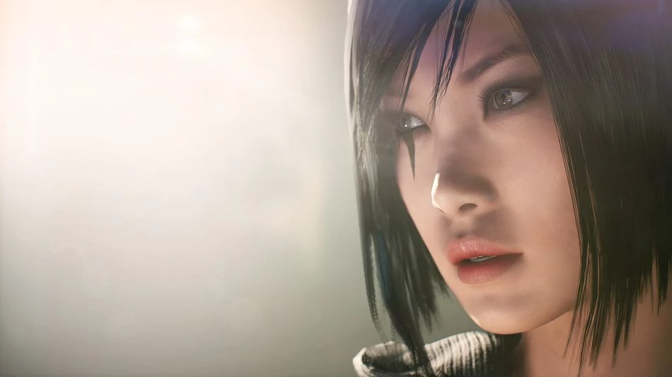 Релиз Mirror's Edge Catalyst отложен до июня