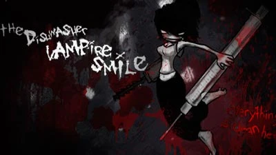 Charlie Murder и The Dishwasher: Vampire Smile вышли в сервисе Steam