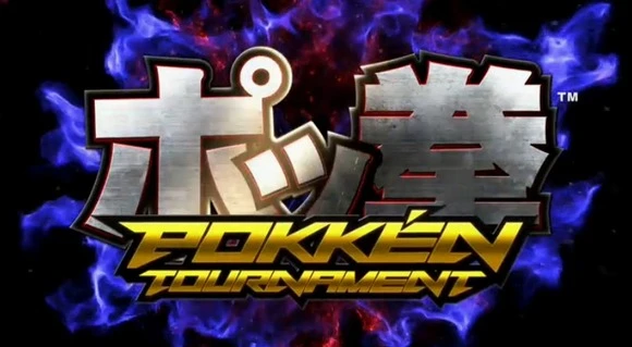 Для Pokken Tournament пока что не планируется никаких DLC