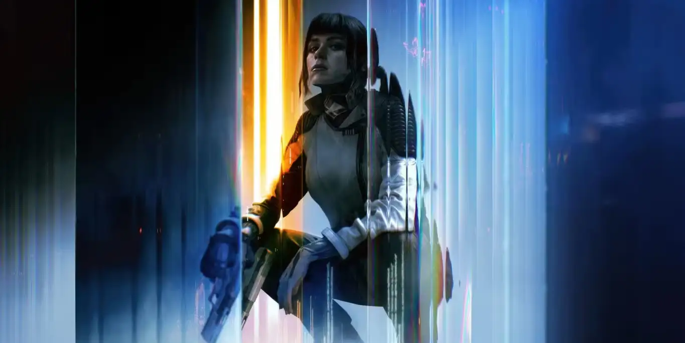 Цена на Call of Duty: Black Ops 7 упала на 50% всего через месяц после релиза