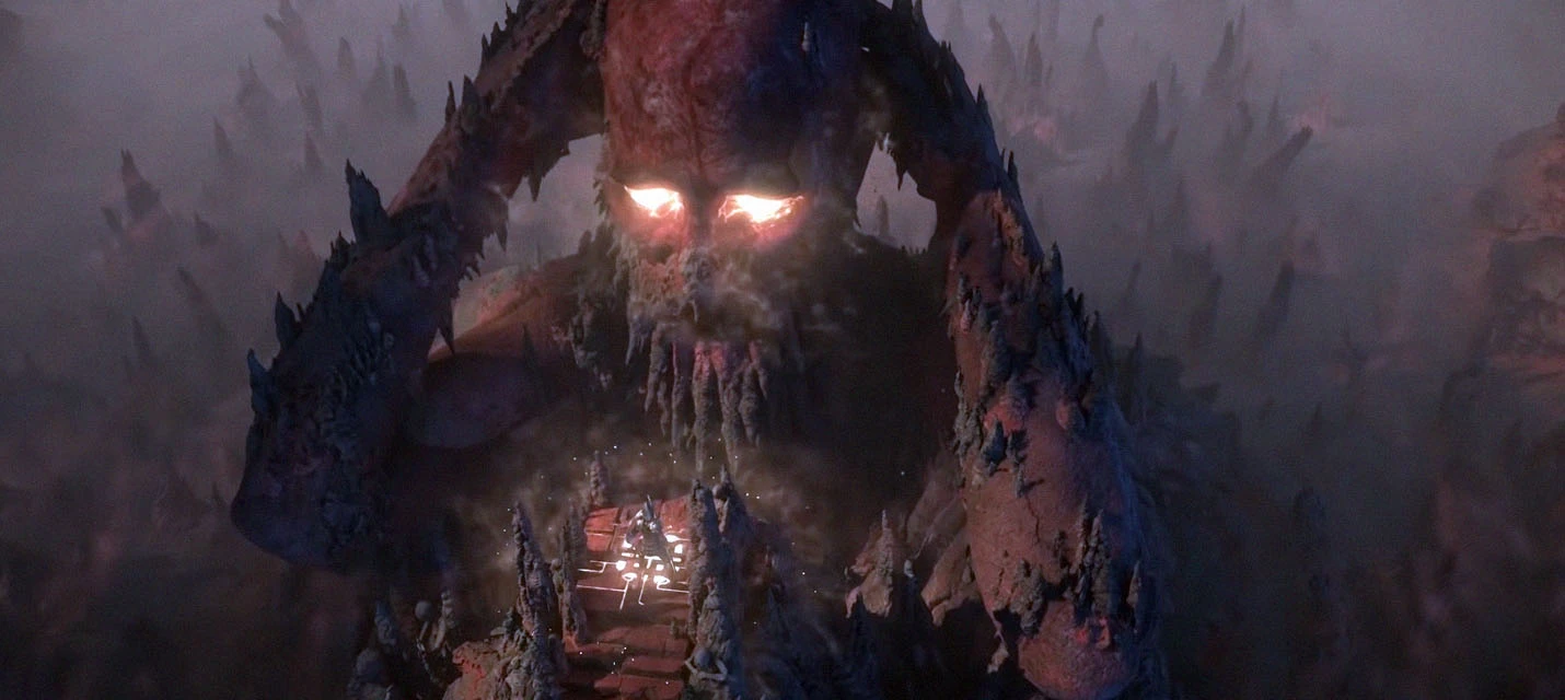 Первый публичный билд Path of Exile 2 стоит ждать через год-два, а сама игра выйдет до 2024 года