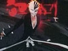 Bleach: Soul Ignition прибудет на PS3 в следующем году