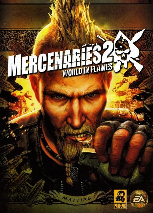 Модераторская