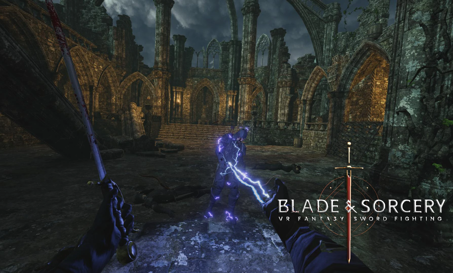 Новости обновлений от 5 мая 2020