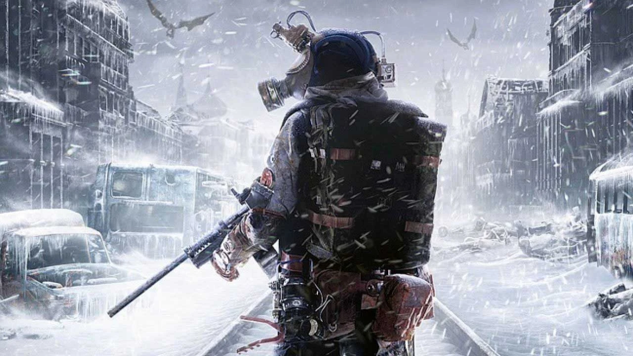 Фанат Metro Exodus самостоятельно сделал фигурку Спартанца за 400 долларов