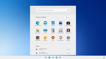 По слухам, Microsoft отменила разработку Windows 10X, чтобы сосредоточиться на улучшениях Windows 10