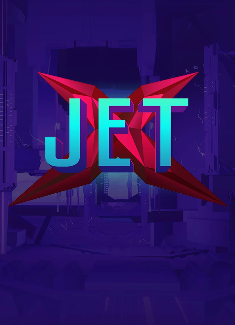 JetX