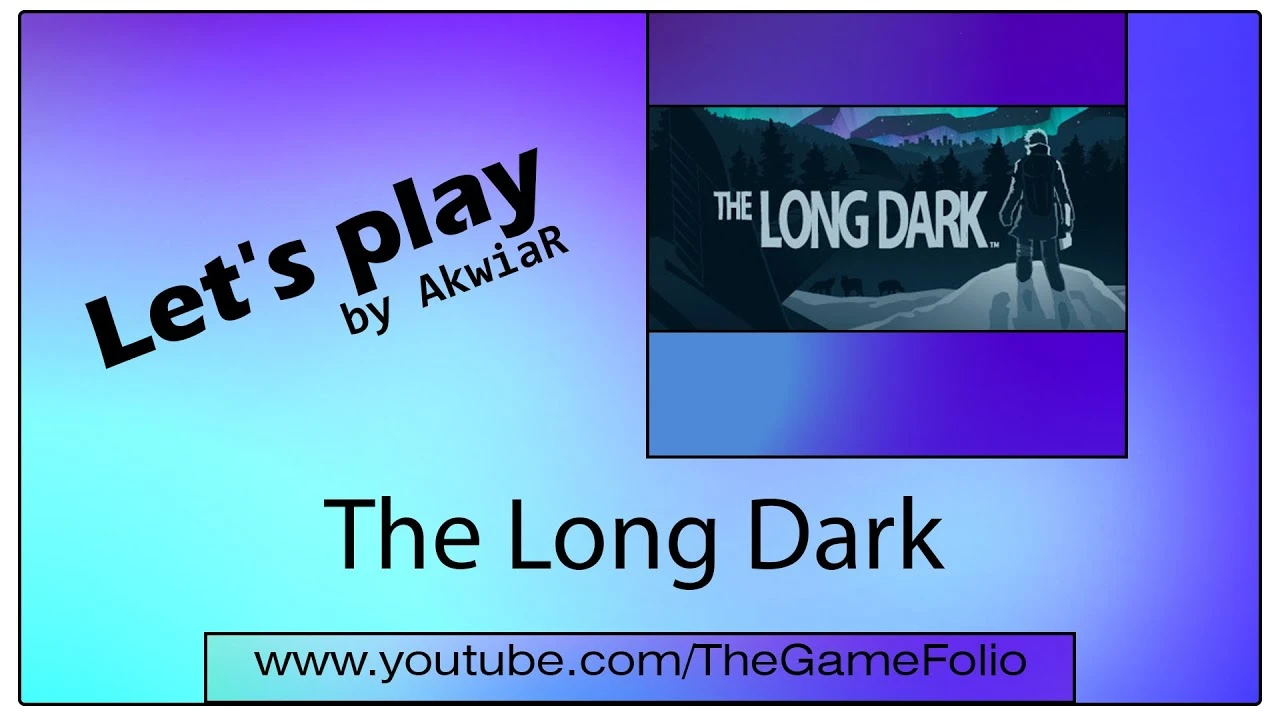 The Long Dark v.166 список изменений