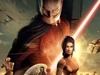 Obsidian с радостью сделает новый KOTOR. Разработчик готов предложить свои идеи Disney