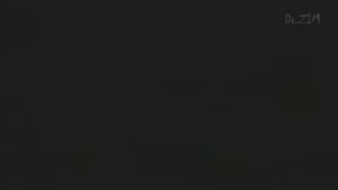 Rage "Музыкальное видео by Dr.ZIM"