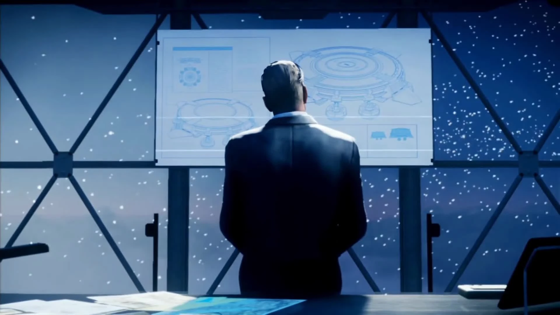 Just Cause 4 - Во что я поиграл?!