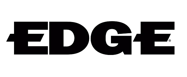 Оценки нового номера EDGЕ