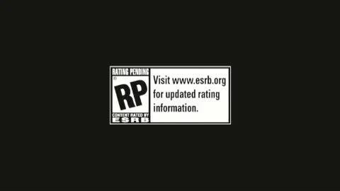 Grand Theft Auto 4 "Trailer 2 Analysis"