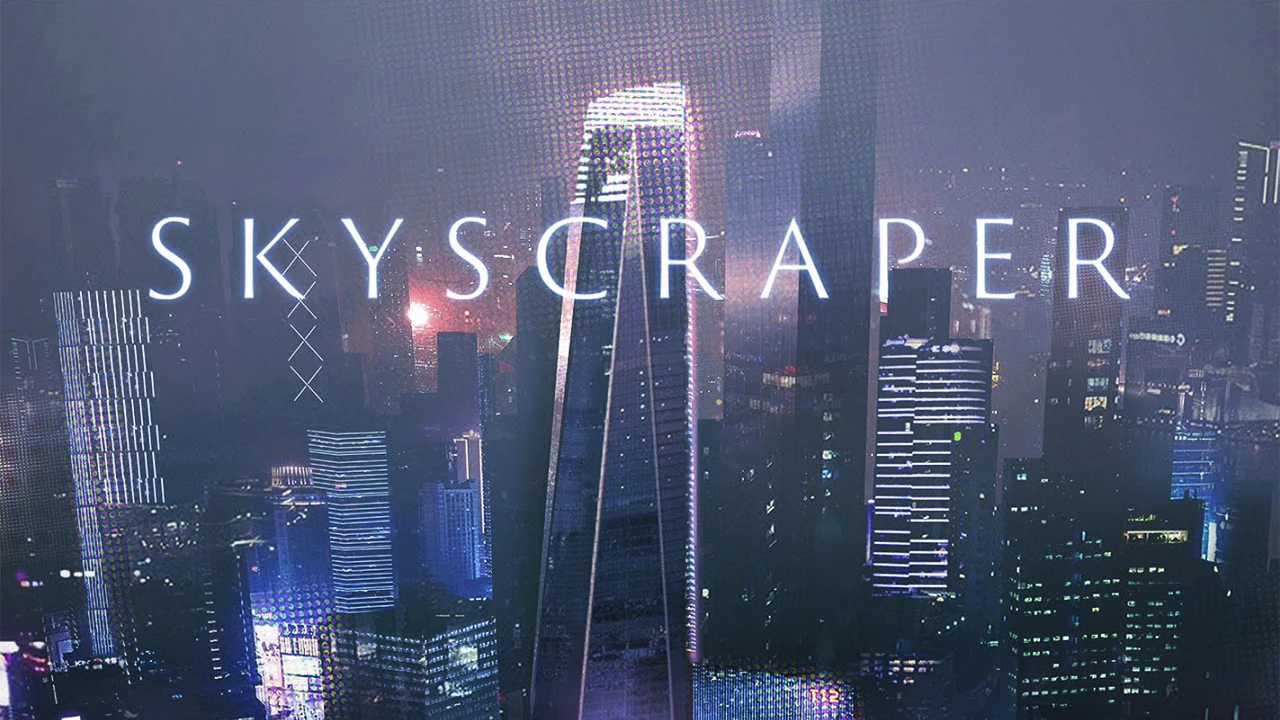 Анонсирован шутер Project: Skyscrape, который объединит открытый мир и королевскую битву