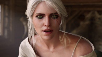 CD Projekt RED обновили официальный сайт The Witcher 3: появилась хронология событий и многое другое