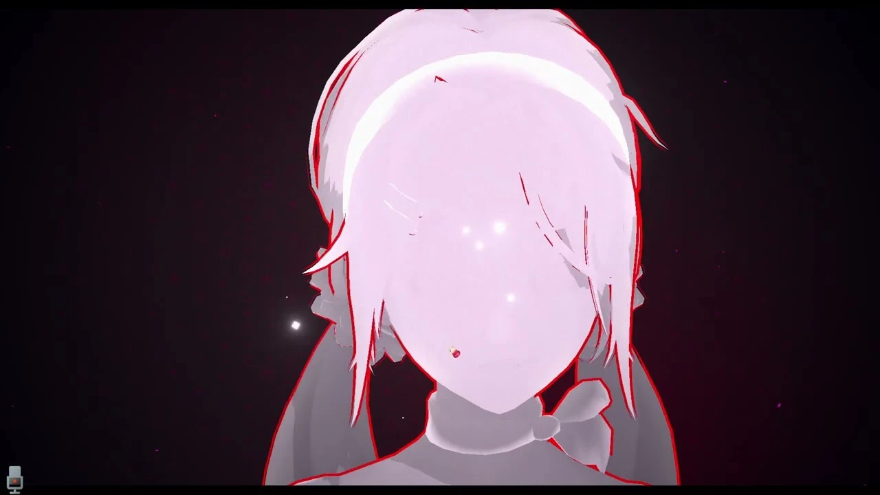 Ручная установка скинов для MiSide