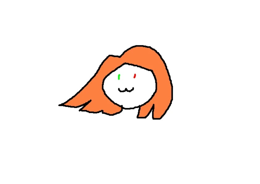 Hades 2 "Максимальная власть над арканами"