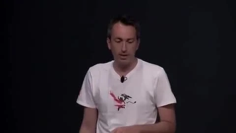 Killer Freaks from Outer Space "Презентация"