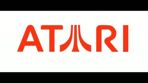 Riddick: Dark Athena "Debut Trailer"