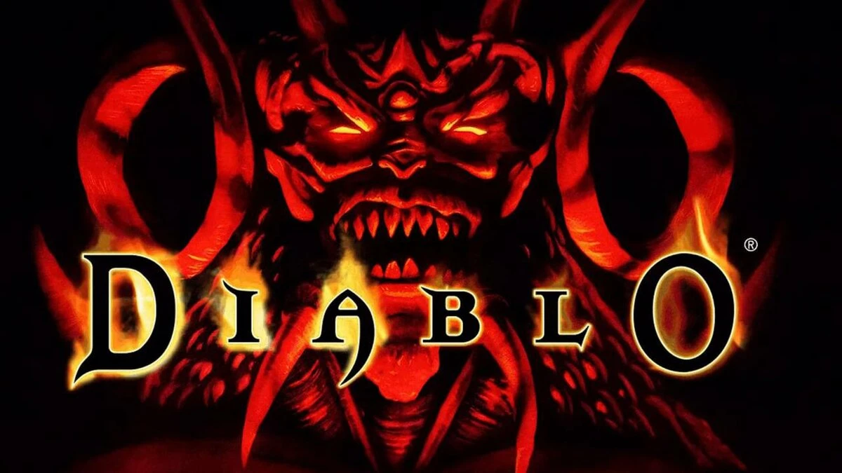 Diablo: Вышла версия 1.2.0 проекта DevilutionX