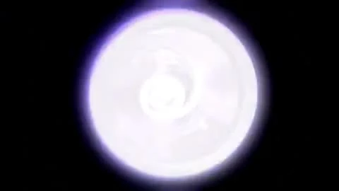 Brothers in Arms: Hell's Highway #3