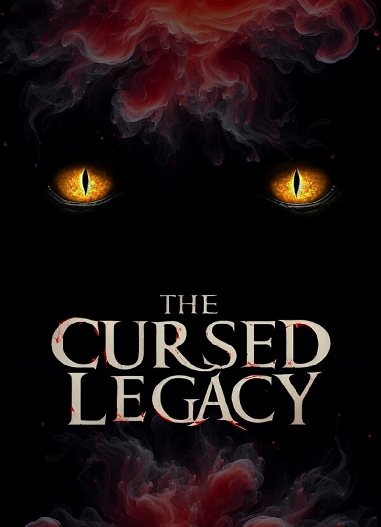 The Cursed Legacy