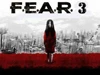 Релиз F.E.A.R. 3 снова перенесен