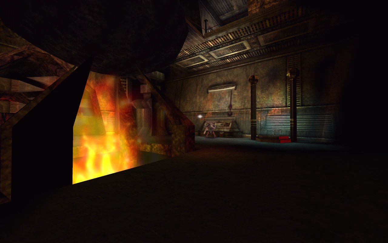 Auryn Quest - история без конца...