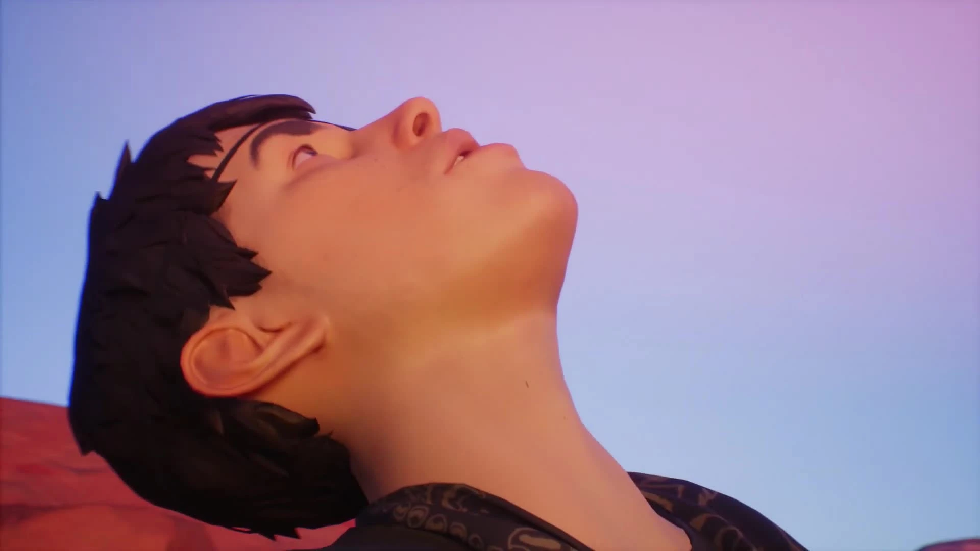 Финальный эпизод Life is Strange 2 получил название Wolves