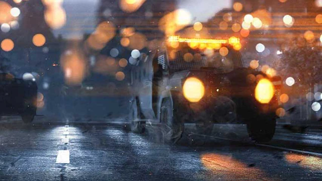 Новое DLC для PayDay 2 - когда план "А" уже не актуален