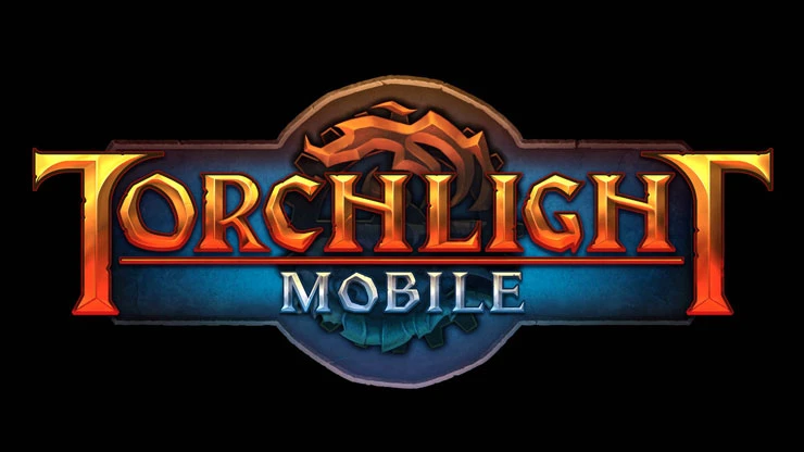 Новый геймплейный трейлер и подробности Torchlight Mobile