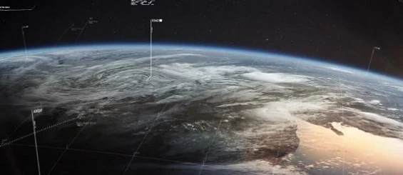 Dreadnought от разработчиков Spec Ops будет free-to-play, но "баланс, веселье и честность" на первом месте