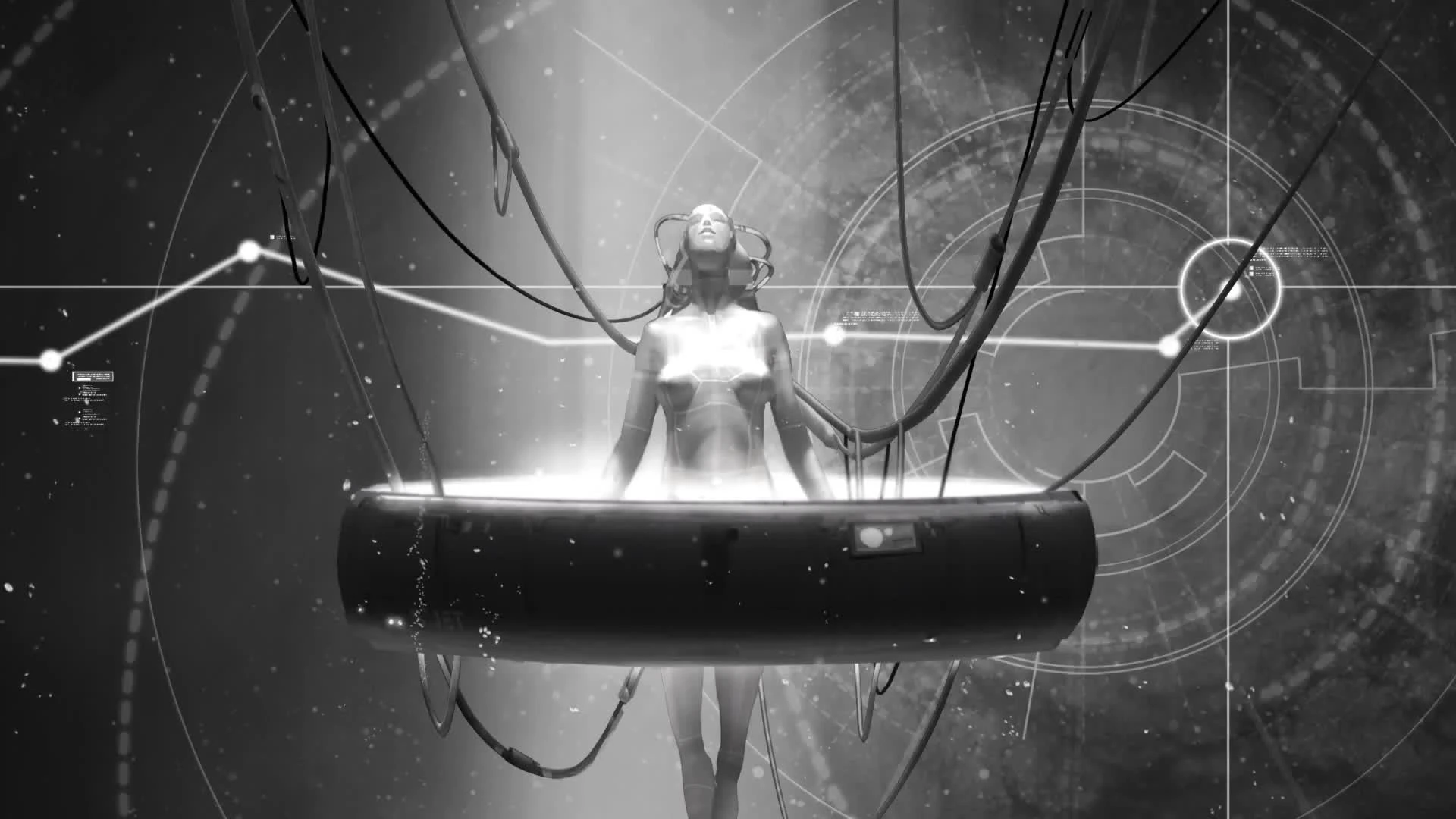 Homeworld Remastered Collection "Трейлер"