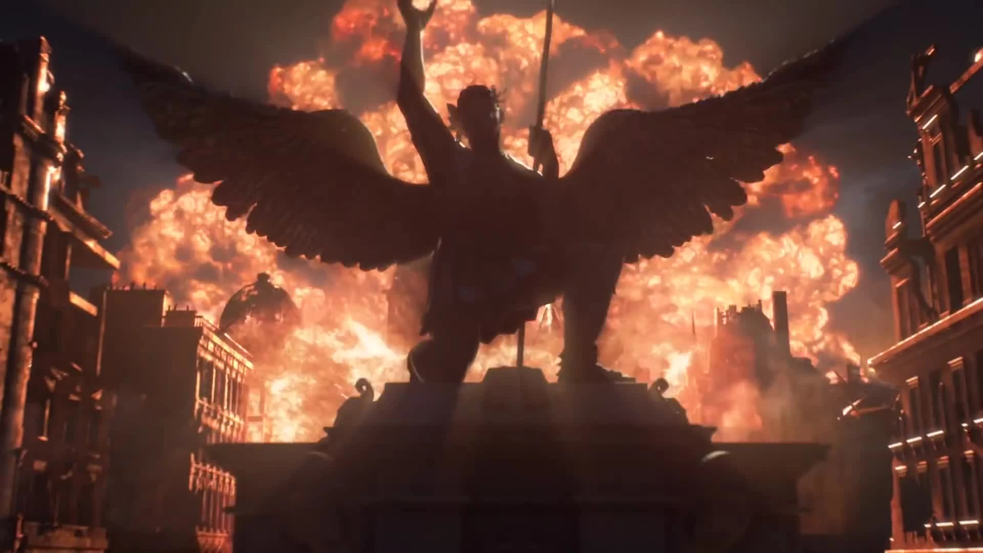 Gears of War: Ultimate Edition ушла на золото