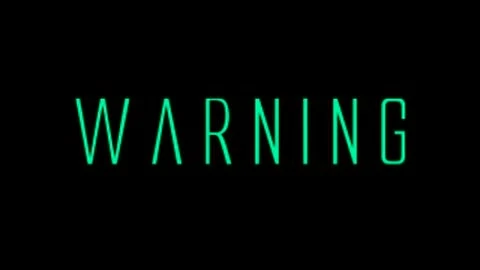 Звездное Наследие