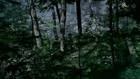 Rambo: The Video Game - первый геймплейный трейлер