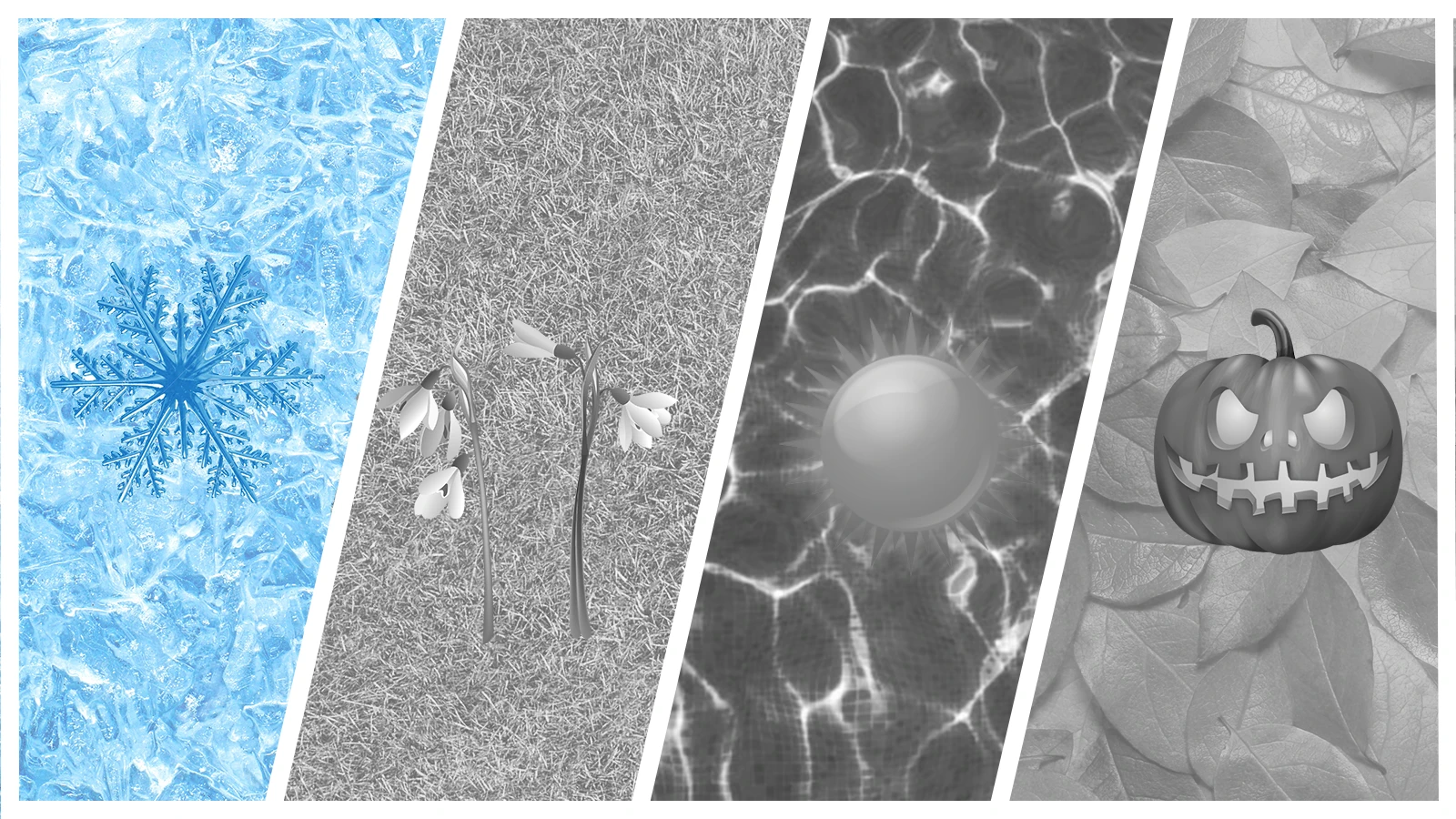 Serious Sam: The Second Encounter "Плач времен года"