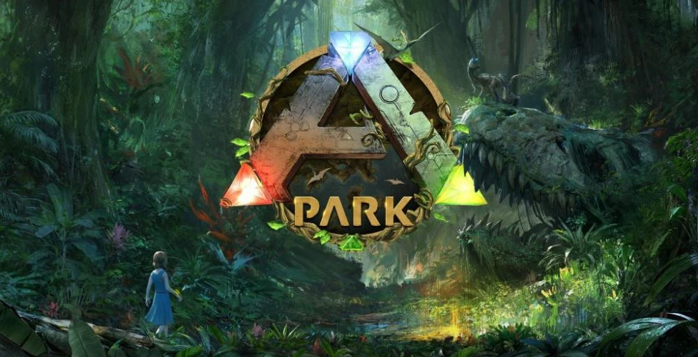 Доступно бесплатное DLC Pretosaur Hill для ARK Park в Steam