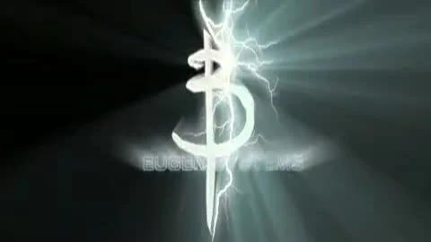 Act of War: Direct Action