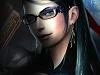 Западная Bayonetta в продаже с 5-го января 2010-го года