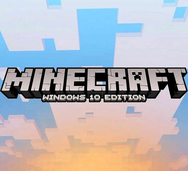 Minecraft Windows 10 Edition "Таблица для Cheat Engine" [UPD: 14.12.2024] {jfzavala2020}